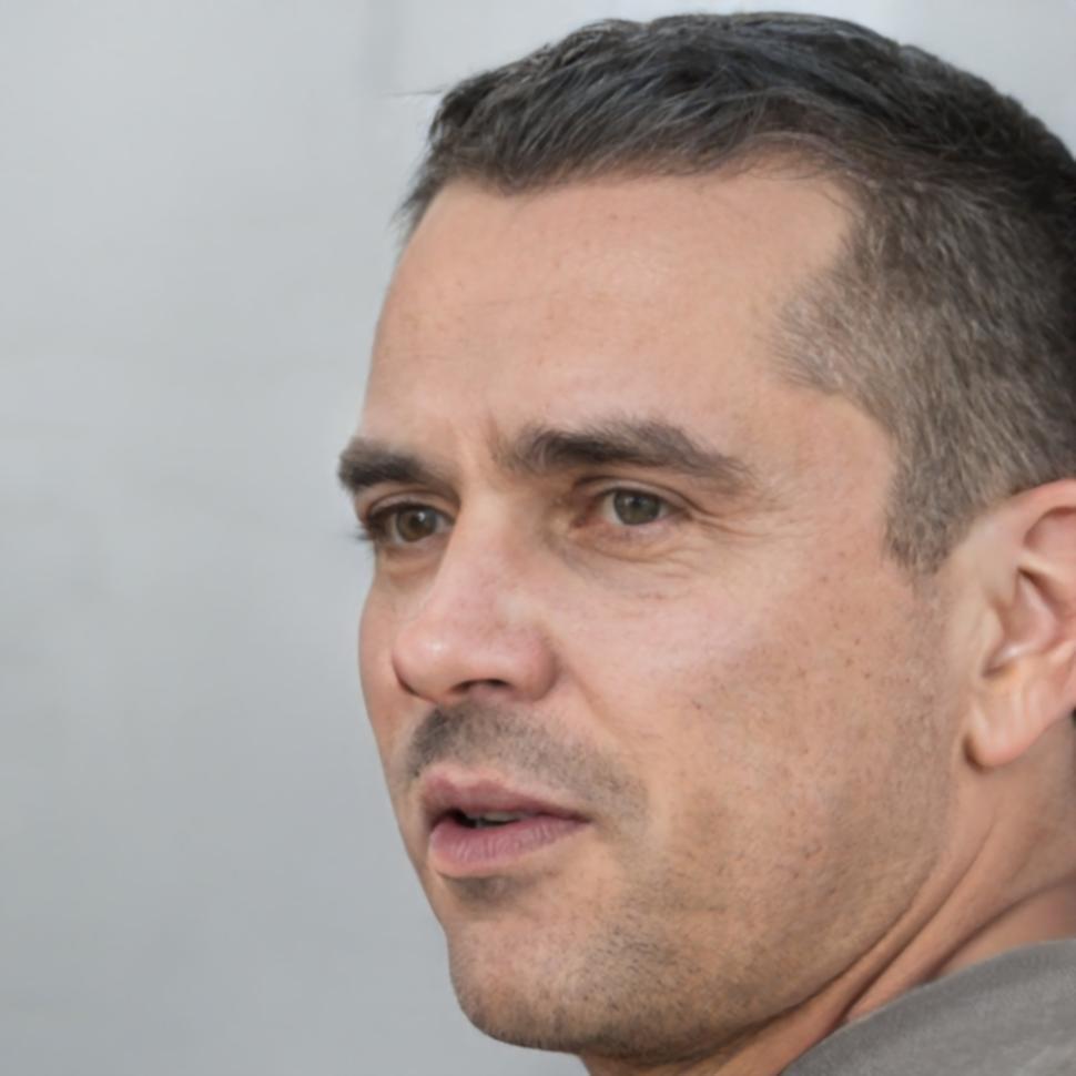 Loris Ferrero coordinatore didattico