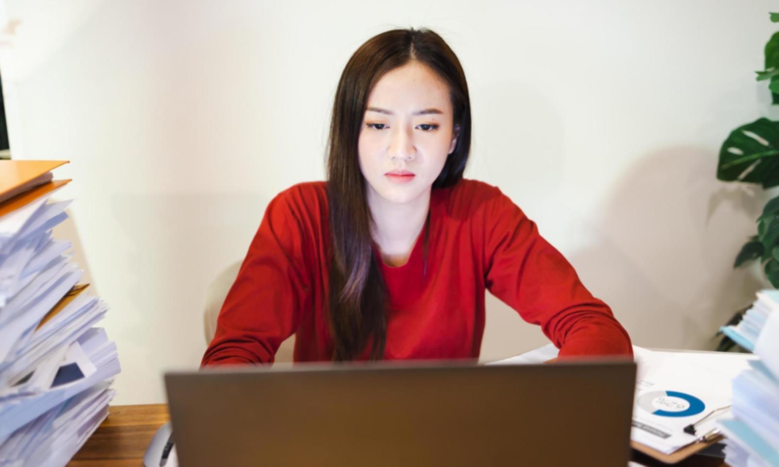 Studio di sviluppo giochi mobile a Livorno