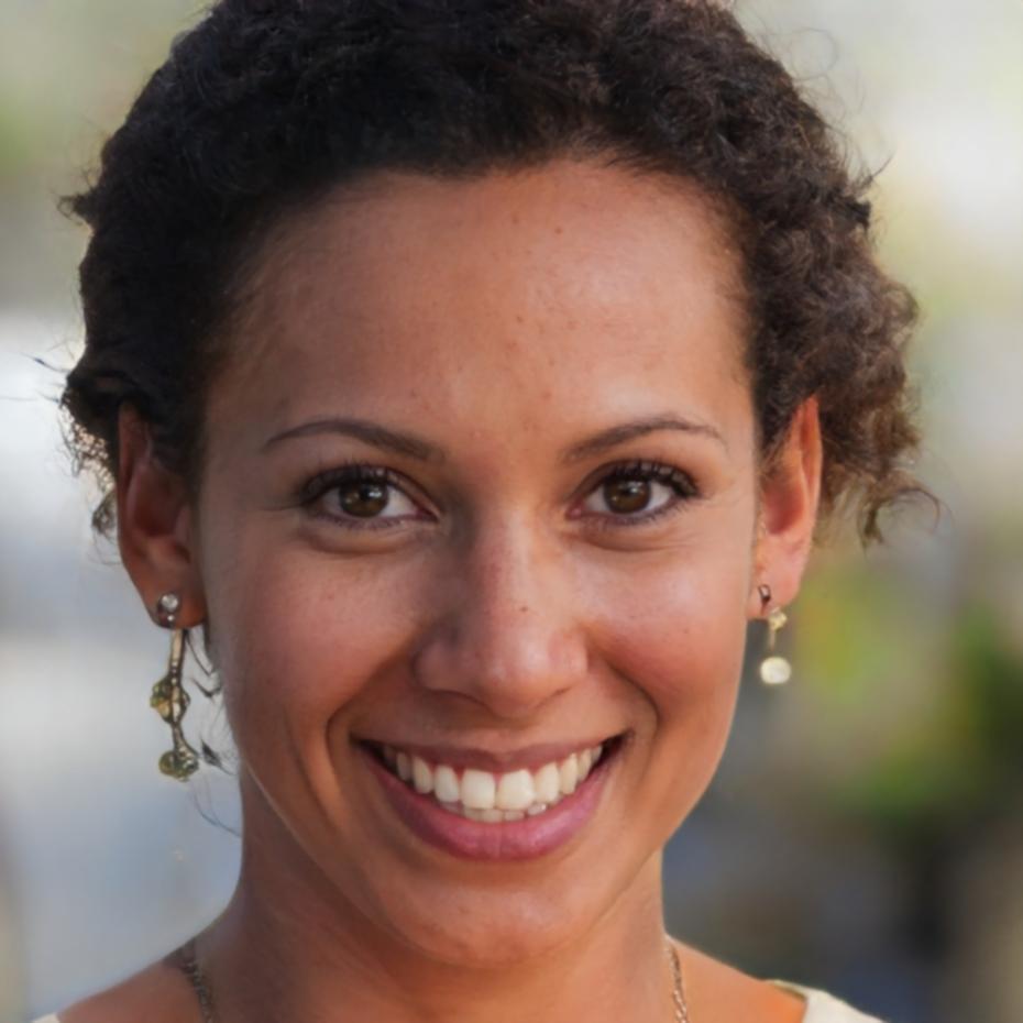 Ludovica Zammitti, game designer e UX specialist